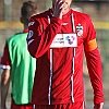 19.10.2013  FC Rot-Weiss Erfurt - 1.FC Heidenheim  1-2_113